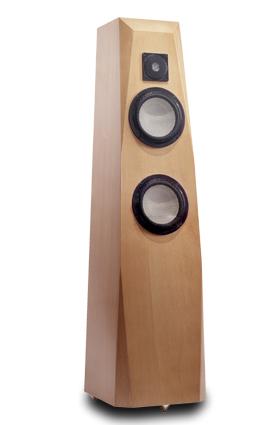 Margules Audio ORPHEUS photo 1