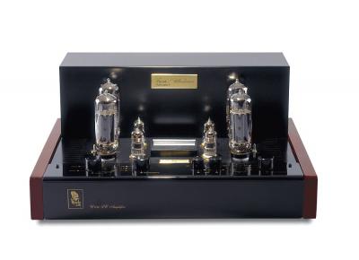 Margules Audio U280sc photo 1