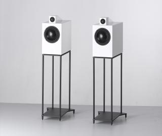 Morel Ocatve 5.2M The loudspeaker for enhanced listening enjoyment photo 4