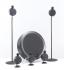 SoundSpot Applause MKII Standing ovation for sound and elegance 