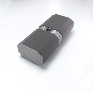 Morel Vario on-wall extendable full range speaker photo 5