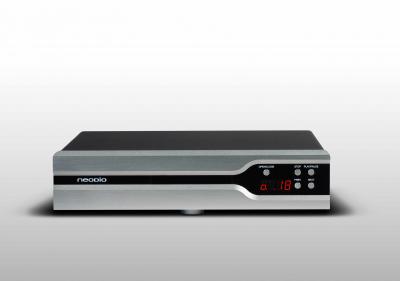 NEODIO Neodio NR One photo 1