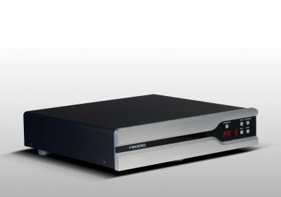 NEODIO Neodio NR One photo 3