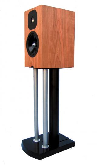 Neat Acoustics Ltd. Momentum 3i photo 1