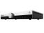 Audiant DP32 USB DAC Preamplifier