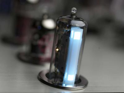 PhonoGraph PhonoGraph 60 photo 4