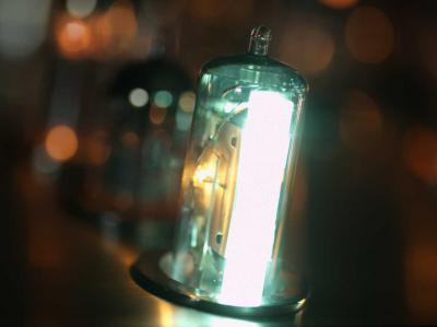 PhonoGraph PhonoGraph 60 photo 5