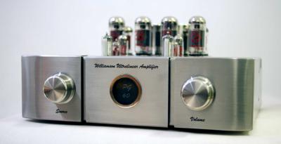 PhonoGraph PhonoGraph 60 photo 2