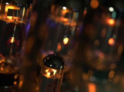 PhonoGraph PhonoGraph 60 photo 6