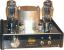 Stereophonic headamp HV-1