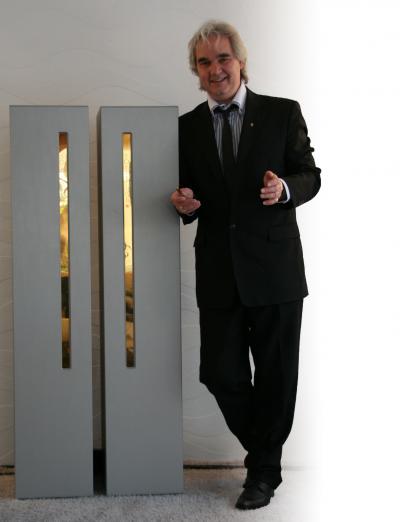 Sovereign THE SOVEREIGN photo 2