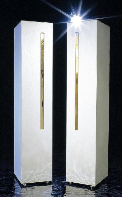 Sovereign THE SOVEREIGN photo 1