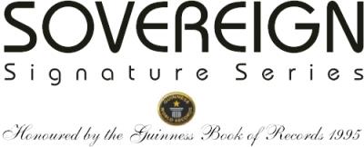 Sovereign THE SOVEREIGN photo 3