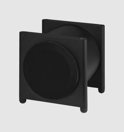 Sun Audio (NL) Atohm 9 Passive Subwoofer (pair) photo 2