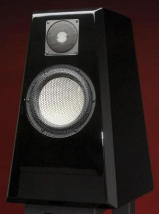 Talon Loudspeakers Hawk photo 1