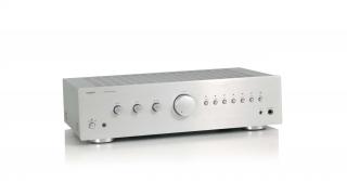 Tangent Audio Tangent AMP 200 photo 1