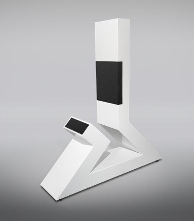 Thomas Scherer Audio Engineering EVINCE photo 4