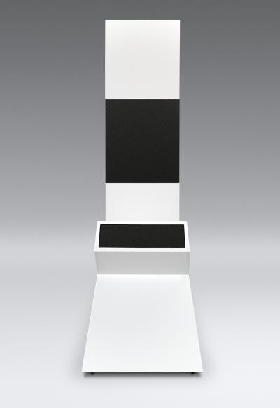 Thomas Scherer Audio Engineering EVINCE photo 1