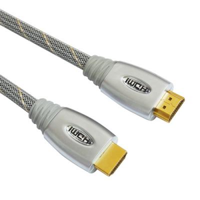 VARO TECHNOLOGY CO., LTD. Playmate pearl series photo 4