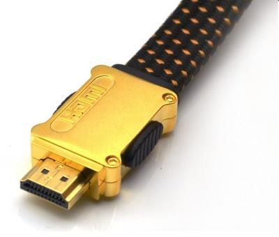 VARO TECHNOLOGY CO., LTD. Playmate pearl series photo 2