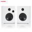 BH-30, Bluetooth HiFi loudspeakers