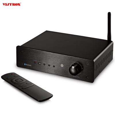 Vistron Audio Equipment Co.,Ltd BTA-250, Bluetooth HIFI Audio Power Amplifier photo 1