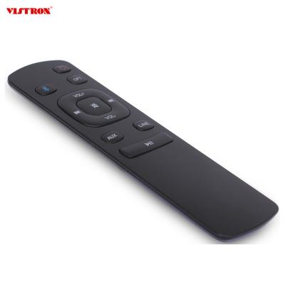 Vistron Audio Equipment Co.,Ltd BTA-250, Bluetooth HIFI Audio Power Amplifier photo 6