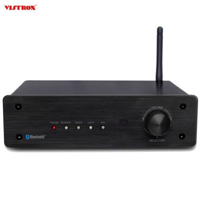 Vistron Audio Equipment Co.,Ltd BTA-250, Bluetooth HIFI Audio Power Amplifier photo 3