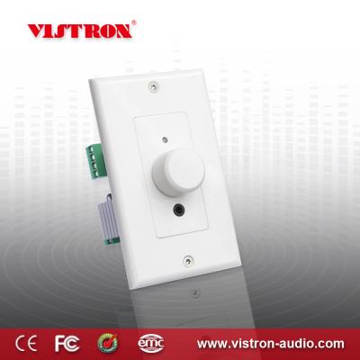 Vistron Audio Equipment Co.,Ltd IWA-225 photo 2