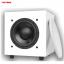 SUB series,Studio Monitor Active Subwoofer Speaker
