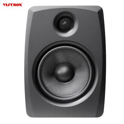 Vistron Audio Equipment Co.,Ltd VM5 , VM8 studio monitor HIFI loudspeaker system photo 4
