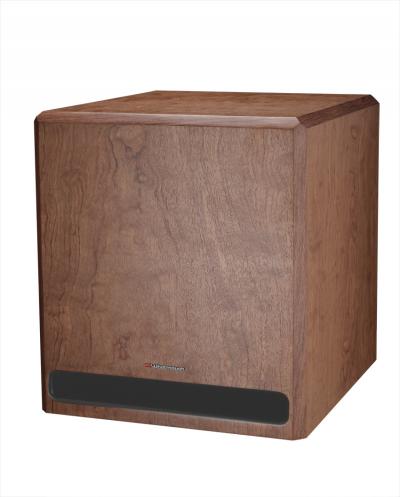 Whatmough Whatmough Impulse2 photo 2