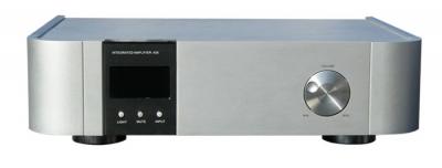 Xindak A08 Class D Integrated Amplifier photo 1
