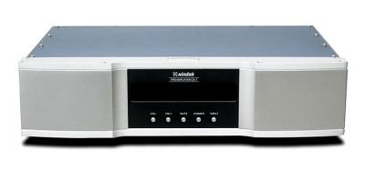 Xindak CA-1 Pre-Amplifier photo 1