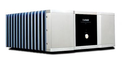 Xindak PA-1 Mono Power Amplifier photo 1