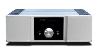 Xindak XA6950 Integrated Amplifier photo 1