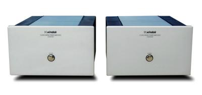 Xindak XA8800MNE Mono Power Amplifier photo 1